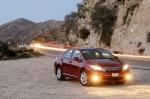 Lexus HS250h 2009 года